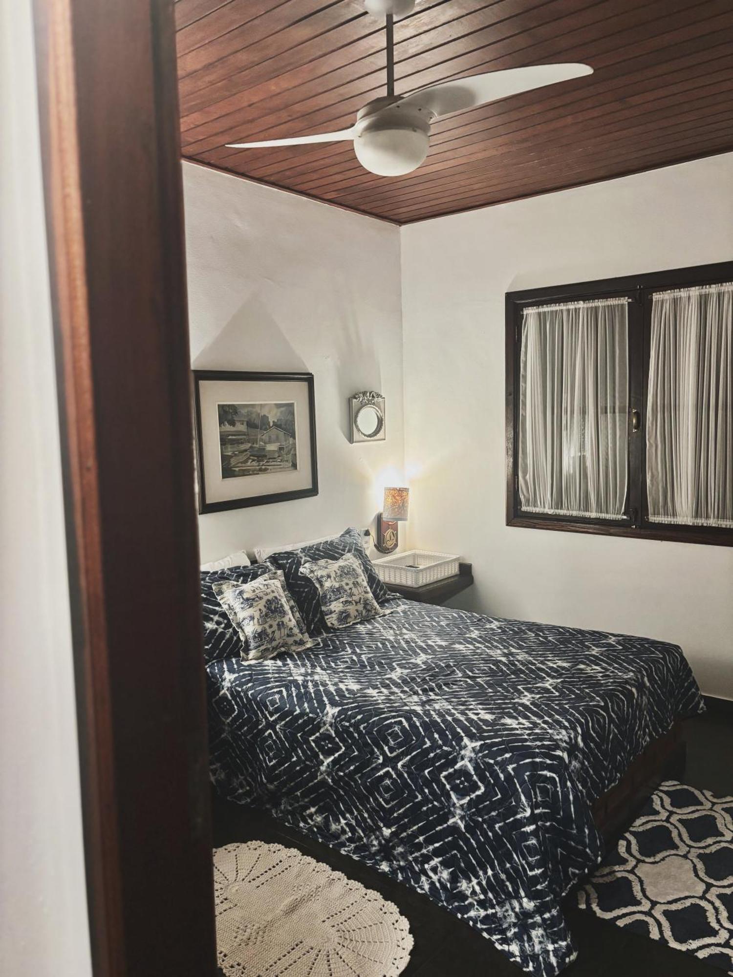 Apartamento Pet Friendly - Geriba *