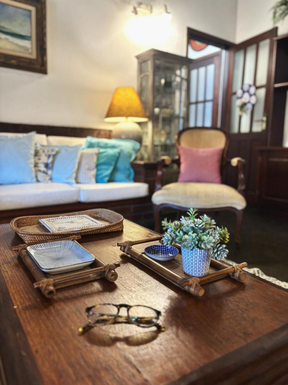 Pet Friendly - Geriba Apartamento